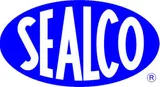 Logo Sealco