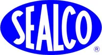 Logo Sealco