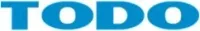 Logo TODO