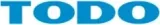 Logo TODO