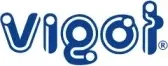Logo Vigot