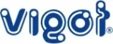 Logo Vigot