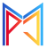 PT Megatama Patra Jaya