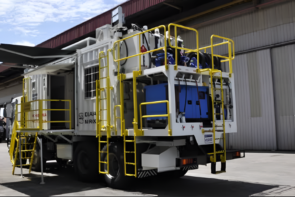 enchanced truck 4 enchanced truck 4