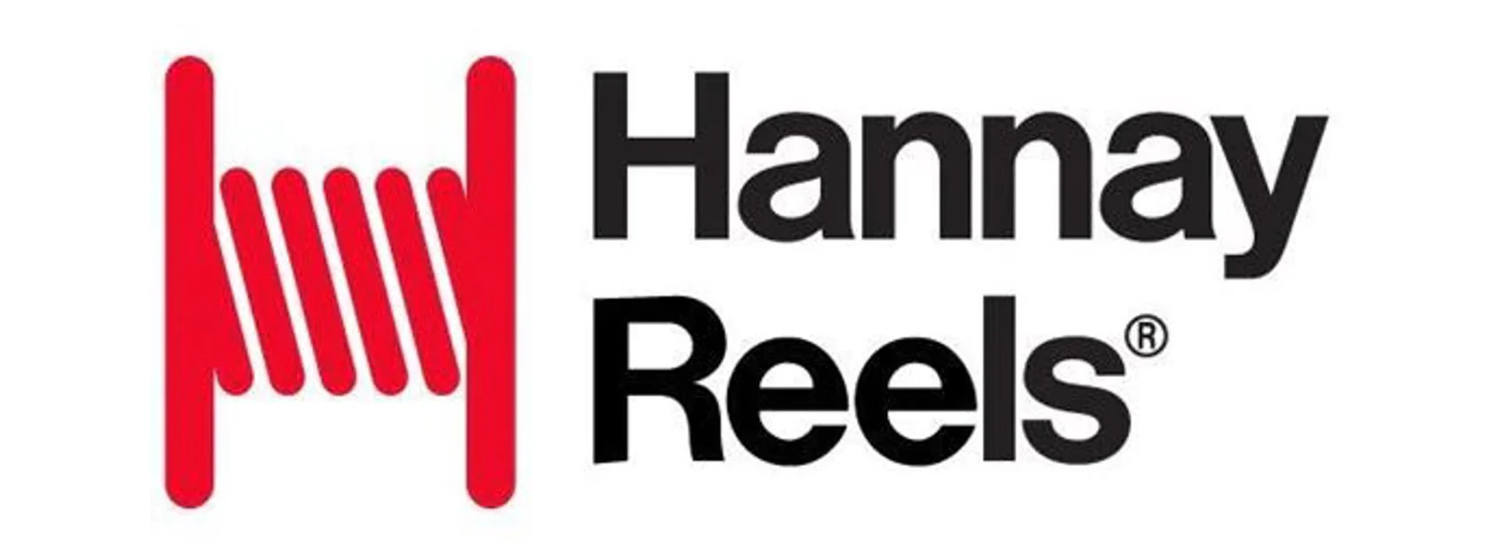 hannay logo