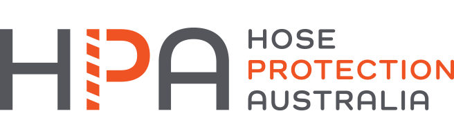 hpa logo