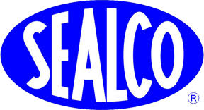 sealco