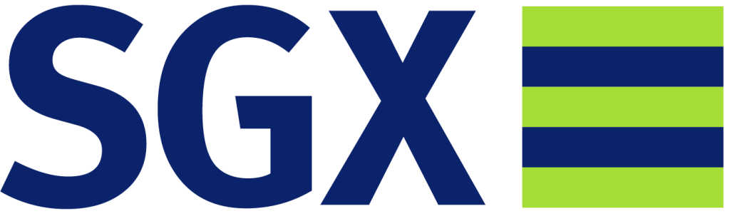 sgx logo