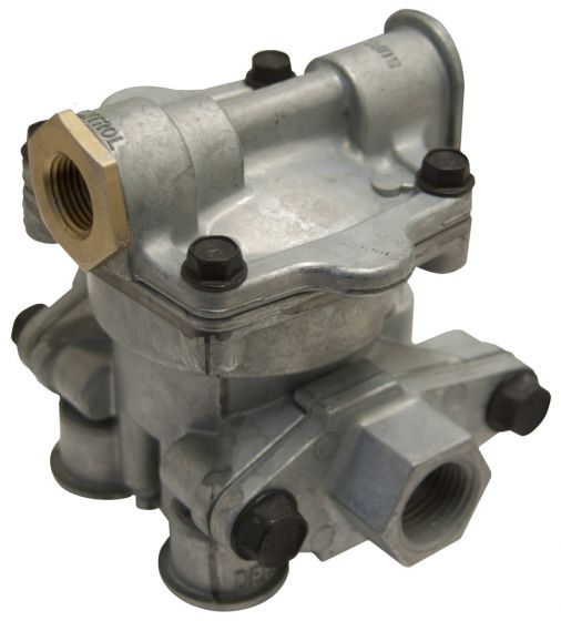 valve